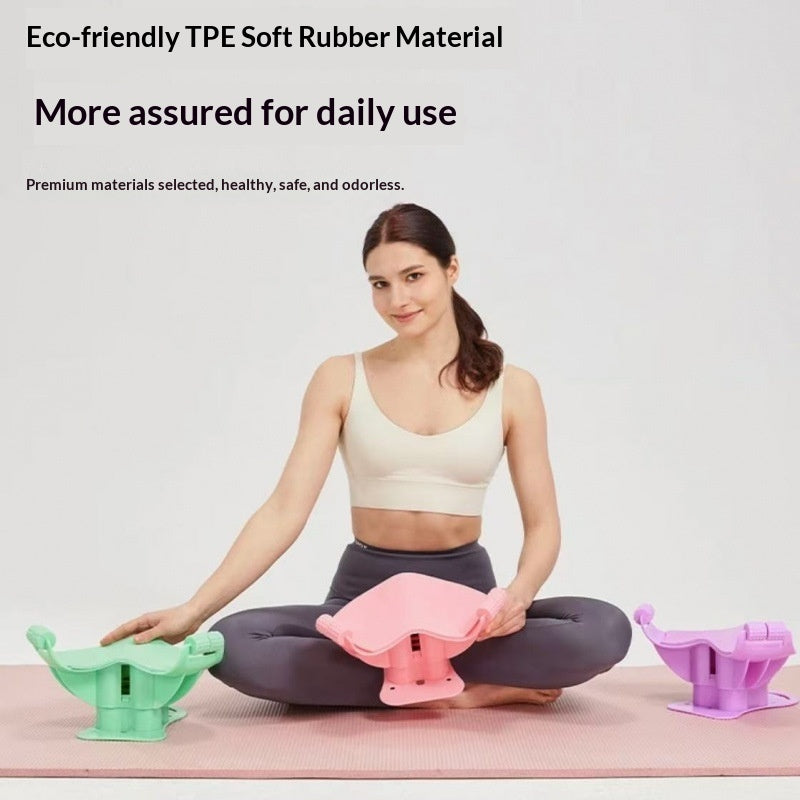 Transform Your Home Workouts with Our Women's Home Fitness Equipment Correction